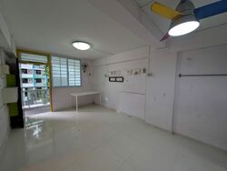 Blk 12 Bukit Ho Swee View (Bukit Merah), HDB 3 Rooms #576100481